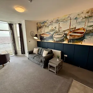 Apartment Bay, Bridlington